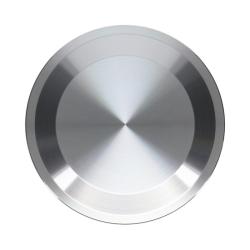 JE Pistons 312445