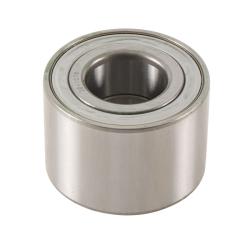 ABR Wheel Bearing Kits All Balls Racing 25-1783