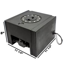 SNOW PERFORMANCE SNO4530