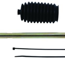 ABR Tie Rod Kits All Balls Racing 51-1090-L