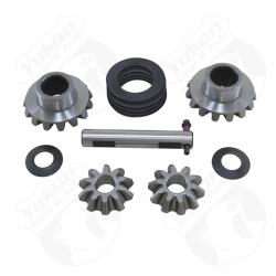 YUK Spider Gear Kits Yukon Gear & Axle YPKC8.25-S-29