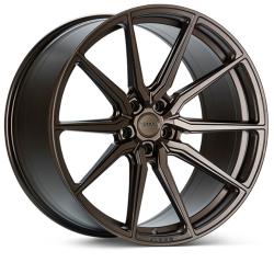 VOS HF-3 Wheels Vossen HF3-2W002
