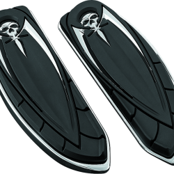Kuryakyn 4566