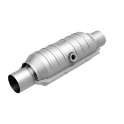Magnaflow 454355