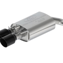 FORD RACING M5200M5EB