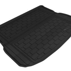 3D MAXpider M1LR0061301