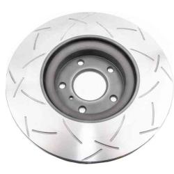 DBA 42308S