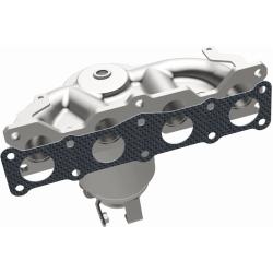 Magnaflow 5582998