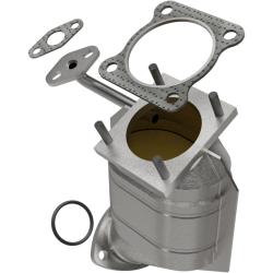 MAG Converter Direct Fit Magnaflow 352649