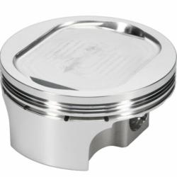 JE PISTONS 324725