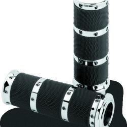 PERFORMANCE MACHINE 00632010CH