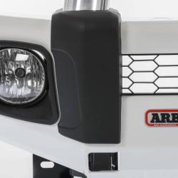 ARB 5100020