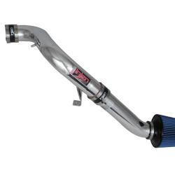 INJ SP Intake Injen SP1310P