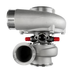Turbosmart TS-2-6466B-VB082E