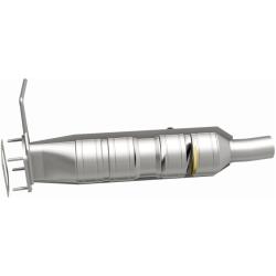 Magnaflow 280436