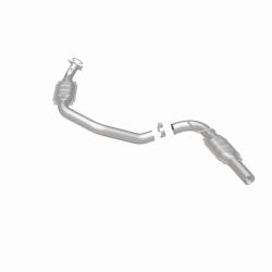 Magnaflow 5582524
