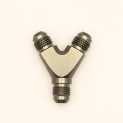 DeatschWerks 6-02-0701