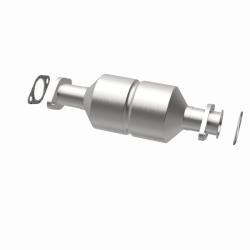 MAG Converter Direct Fit Magnaflow 3391242