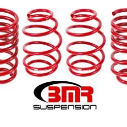BMR Suspension SP022R