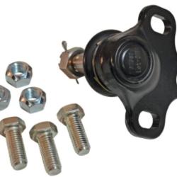 SPC PERFORMANCE 67381