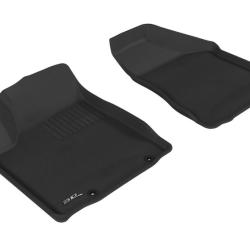 3D MAXpider L1NS01711501
