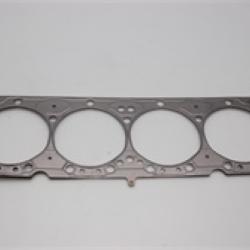 Cometic Gasket C5474-040