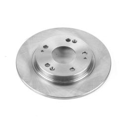 PowerStop JBR1385