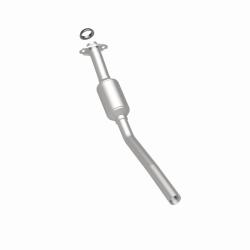 Magnaflow 3391275