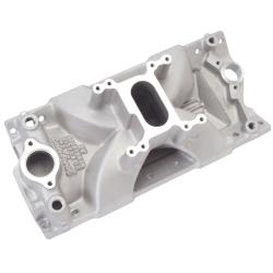 EDELBROCK 2901