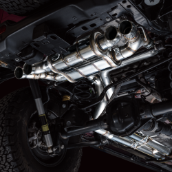 AWE Tuning 3025-41392