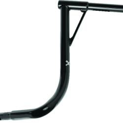 BURLY BRAND B127005B