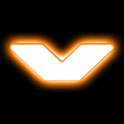 ORACLE LIGHTING 3140V005