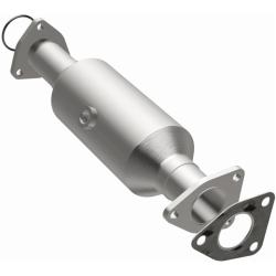 MAG Converter Direct Fit Magnaflow 4551020