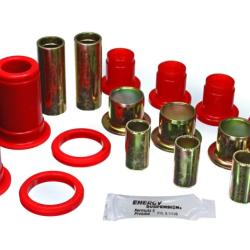 Energy Suspension 3.3150R