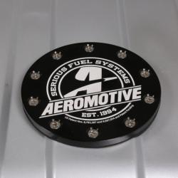 AEROMOTIVE 18127
