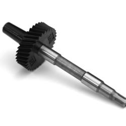 Rugged Ridge 18760.08