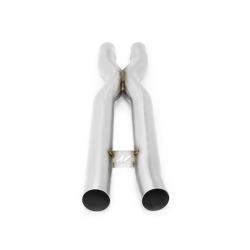 MISHIMOTO MMEXHMUS815XP