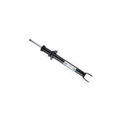 Bilstein 24-281638
