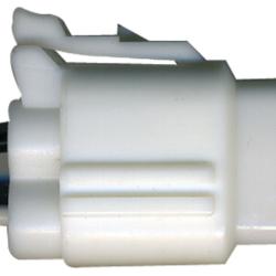 NGK 24578
