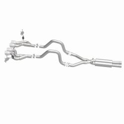 MAGNAFLOW 15281