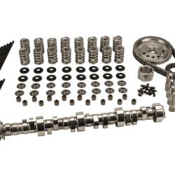 COMP Cams MK54-700-11
