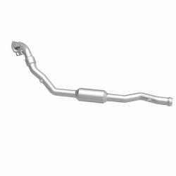 Magnaflow 4481281