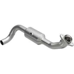 MAGNAFLOW 21832