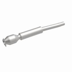 Magnaflow 49878