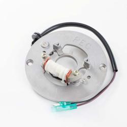 RICKS MOTORSPORT ELECTRICS 21926