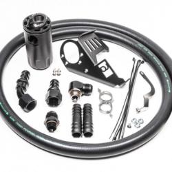 Radium Engineering 20-0754-FL