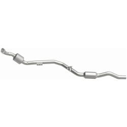 MAG Converter Direct Fit Magnaflow 5411645