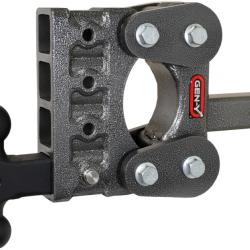 GEN-Y HITCH GH1014