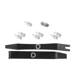 DIODE DYNAMICS DD0525