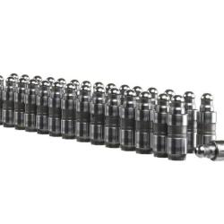 FORD RACING M6500M50R